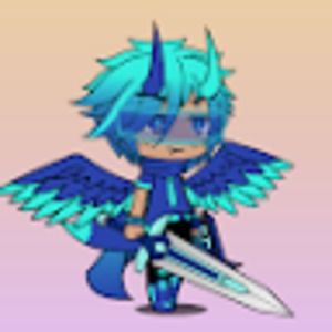 Meet your Posher, Prime